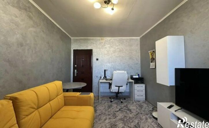 1-комн квартира ул Северодвинская, 82,  д. 82