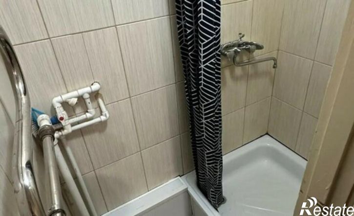 1-комн квартира ул Северодвинская, 82,  д. 82