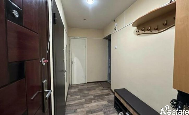 1-комн квартира ул Северодвинская, 82,  д. 82