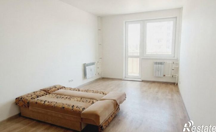 2-комн квартира Ленинградский проспект, 392 к3,  д. 392 к3
