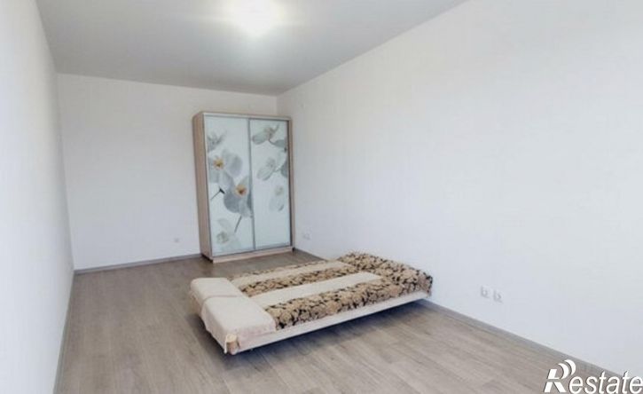 2-комн квартира Ленинградский проспект, 392 к3,  д. 392 к3