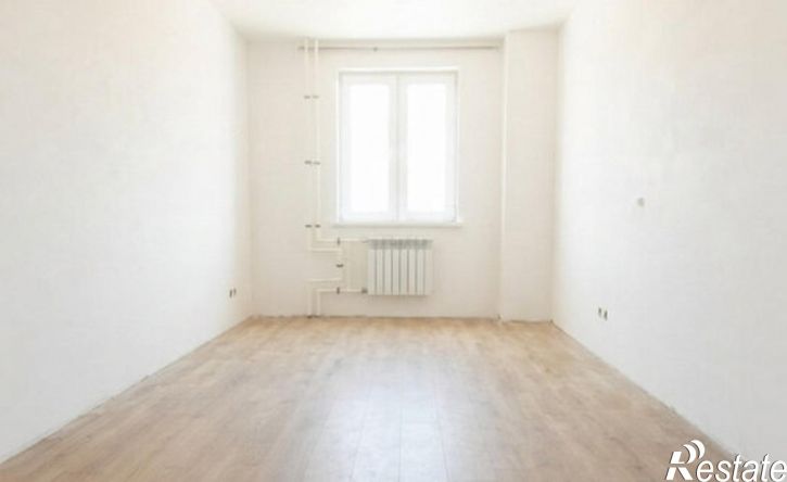 2-комн квартира Ленинградский проспект, 392 к3,  д. 392 к3
