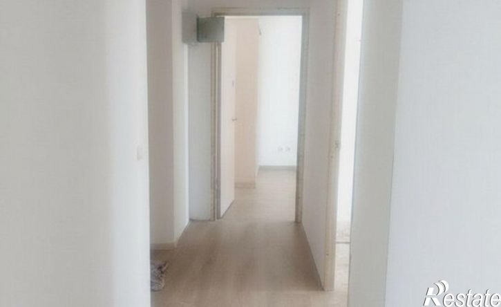 2-комн квартира Ленинградский проспект, 392 к3,  д. 392 к3