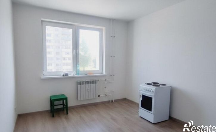 2-комн квартира Ленинградский проспект, 392 к3,  д. 392 к3