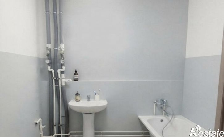 2-комн квартира Ленинградский проспект, 392 к3,  д. 392 к3
