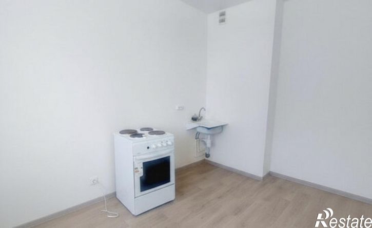 2-комн квартира Ленинградский проспект, 392 к3,  д. 392 к3