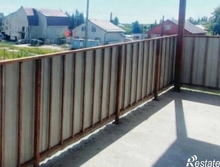 2-комн квартира Ленинградский проспект, 392 к3,  д. 392 к3