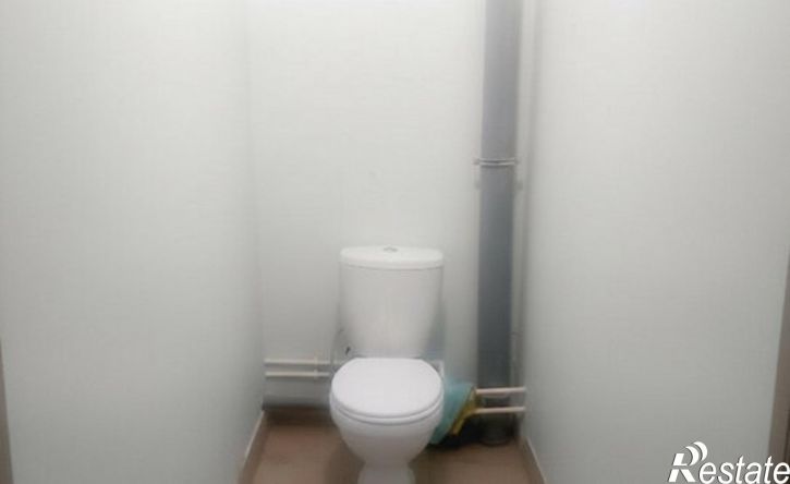 2-комн квартира Ленинградский проспект, 392 к3,  д. 392 к3