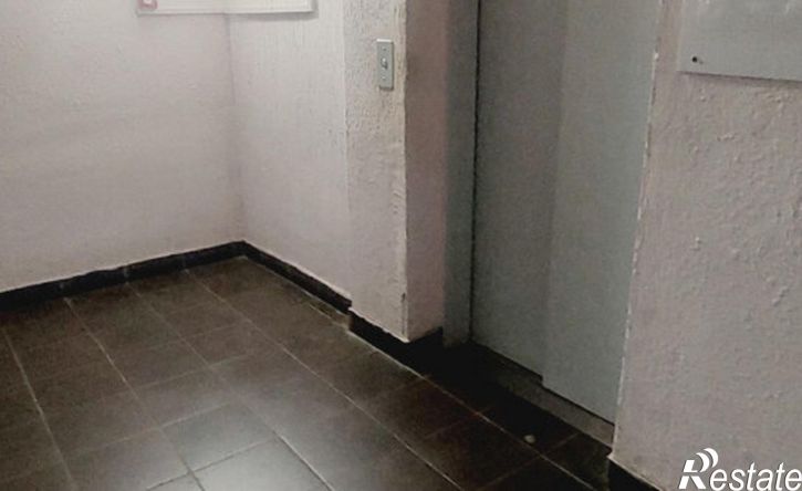 2-комн квартира Ленинградский проспект, 392 к3,  д. 392 к3