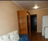 комната 90 кв м Садовая улица, 38