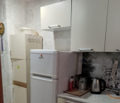 комната 44 кв м ул Выучейского, 59