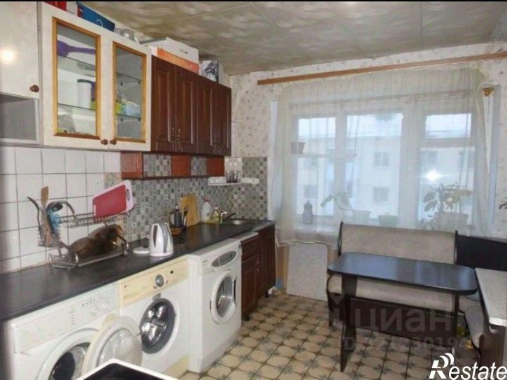 Комната Садовая улица, 38,  д. 38
