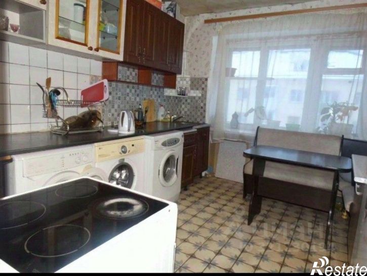 Комната Садовая улица, 38,  д. 38
