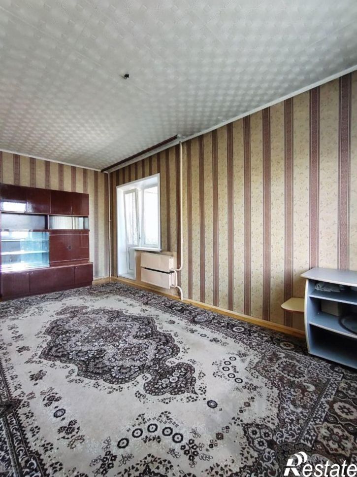 4-комн квартира улица Тыко Вылки, 11,  д. 11