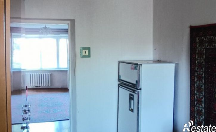 3-комн квартира проспект Дзержинского, 19,  д. 19