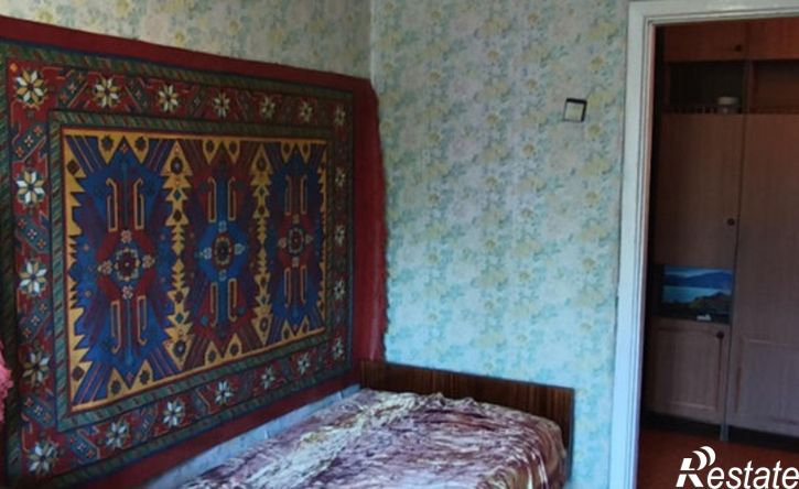 3-комн квартира проспект Дзержинского, 19,  д. 19