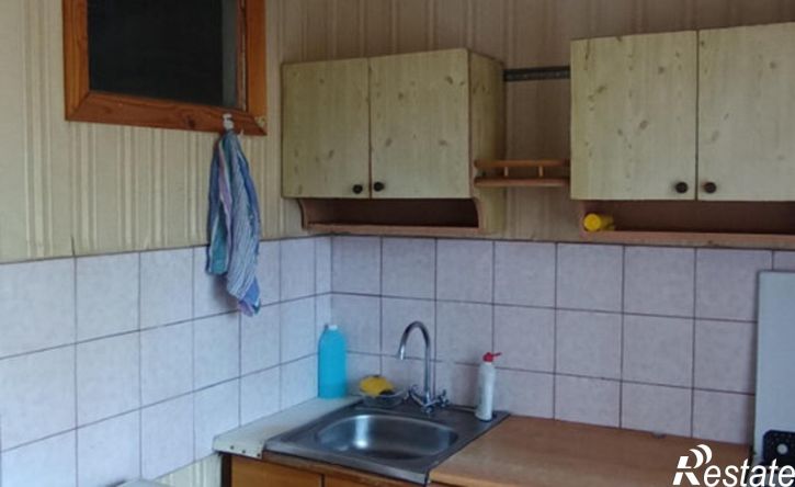 3-комн квартира проспект Дзержинского, 19,  д. 19