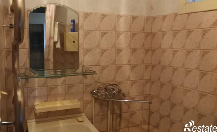3-комн квартира проспект Дзержинского, 19,  д. 19