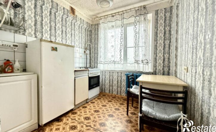 2-комн квартира Советская улица, 15 к1,  д. 15 к1