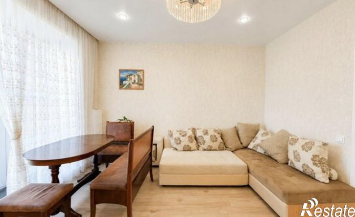 2-комн квартира пр-кт Ломоносова, 283,  д. 283