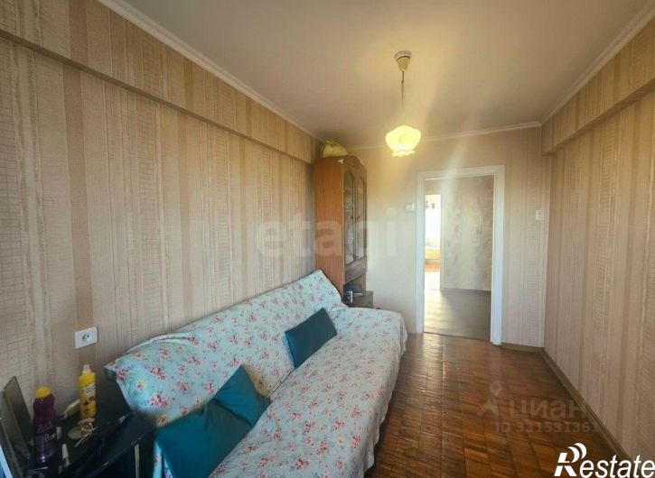 2-комн квартира Новгородский пр-кт, 164,  д. 164