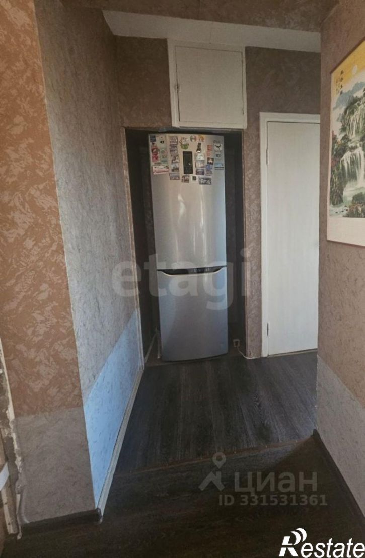 2-комн квартира Новгородский пр-кт, 164,  д. 164