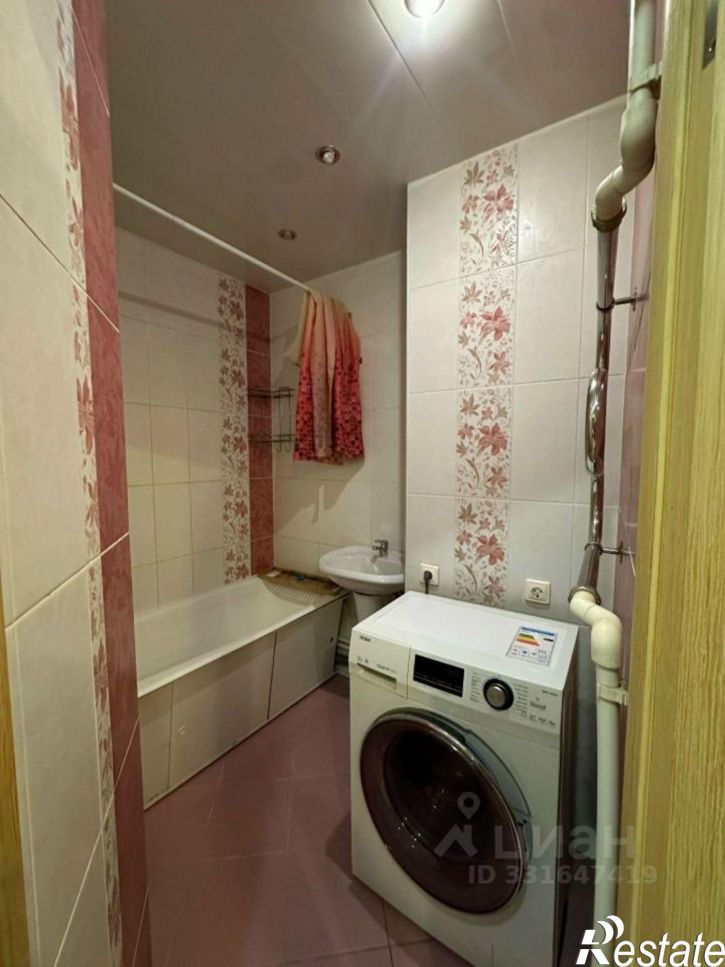1-комн квартира проспект Обводный Канал, 54,  д. 54