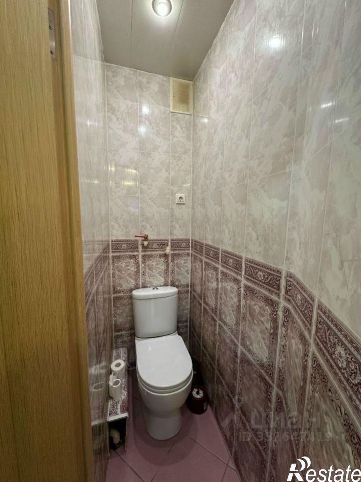 1-комн квартира проспект Обводный Канал, 54,  д. 54