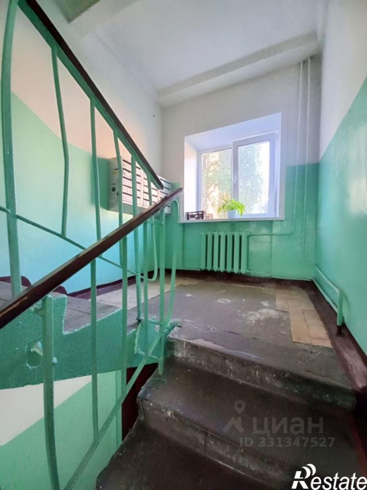 2-комн квартира ул Самойло, 8,  д. 8