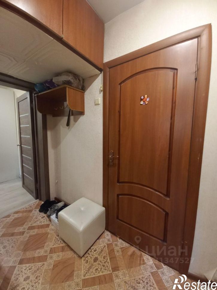 2-комн квартира ул Самойло, 8,  д. 8