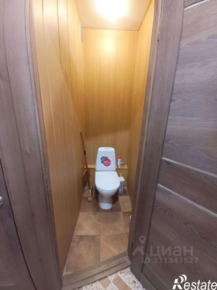 2-комн квартира ул Самойло, 8,  д. 8