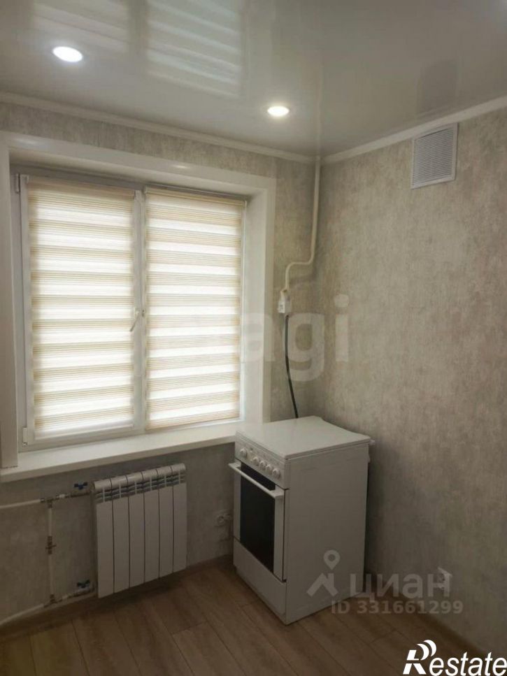 3-комн квартира ул Дежнёвцев, 8 2,  д. 8 2,  к. 2