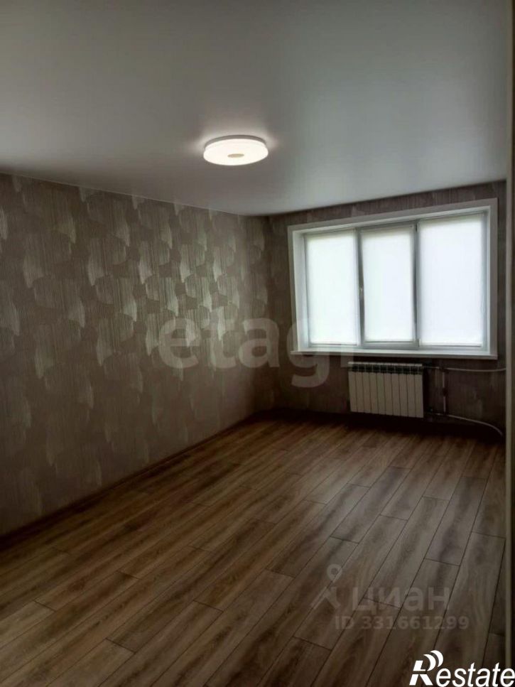 3-комн квартира ул Дежнёвцев, 8 2,  д. 8 2,  к. 2