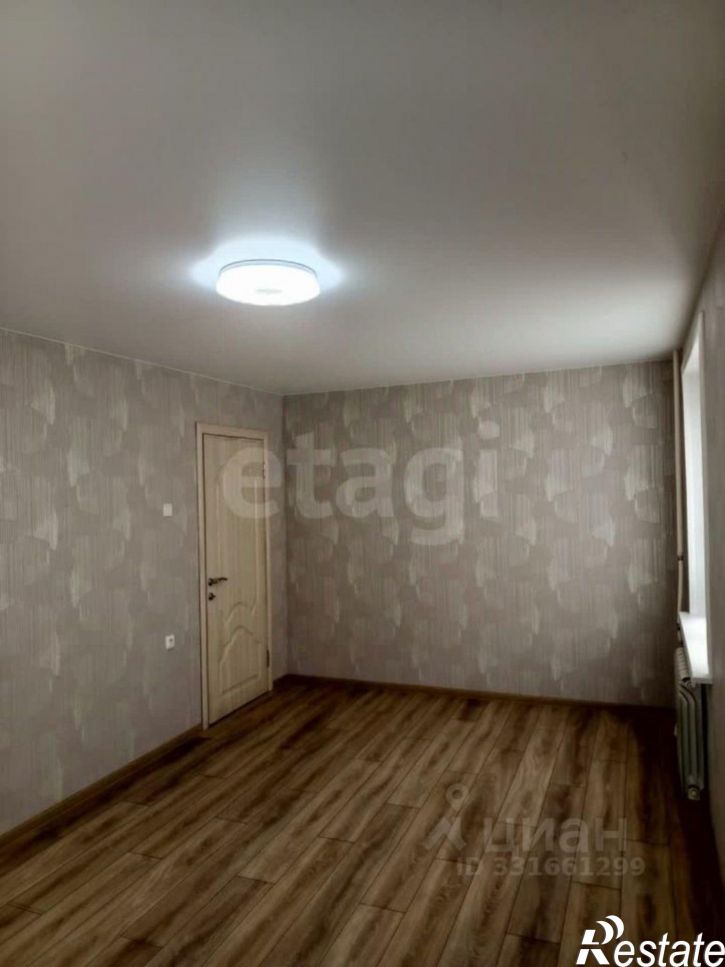 3-комн квартира ул Дежнёвцев, 8 2,  д. 8 2,  к. 2