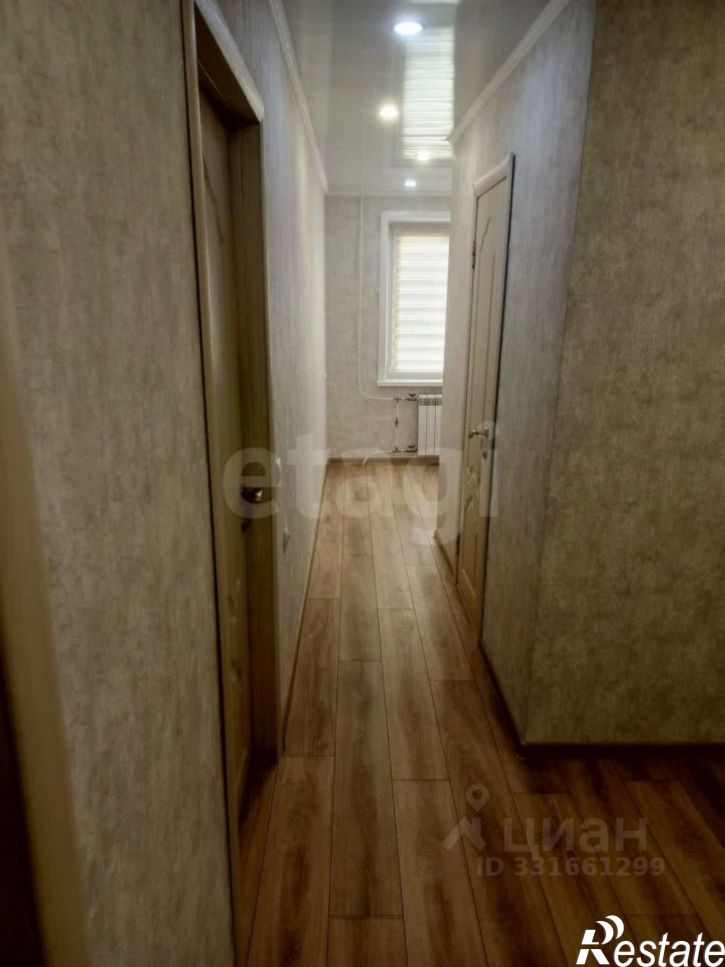 3-комн квартира ул Дежнёвцев, 8 2,  д. 8 2,  к. 2