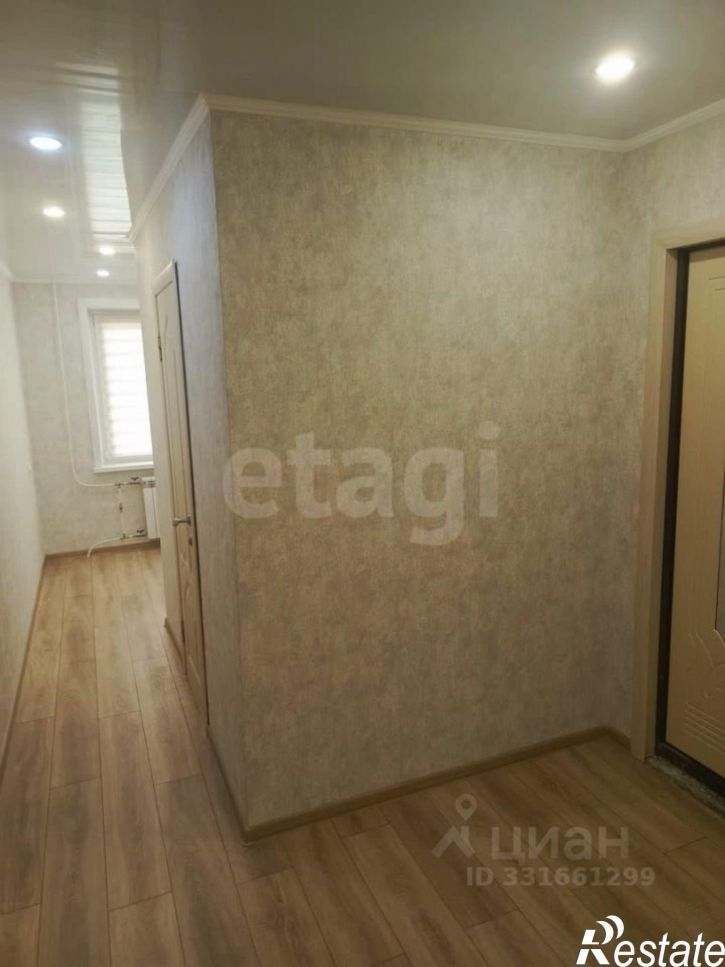 3-комн квартира ул Дежнёвцев, 8 2,  д. 8 2,  к. 2