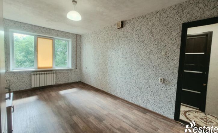 1-комн квартира ул Кирпичного завода, 25,  д. 25