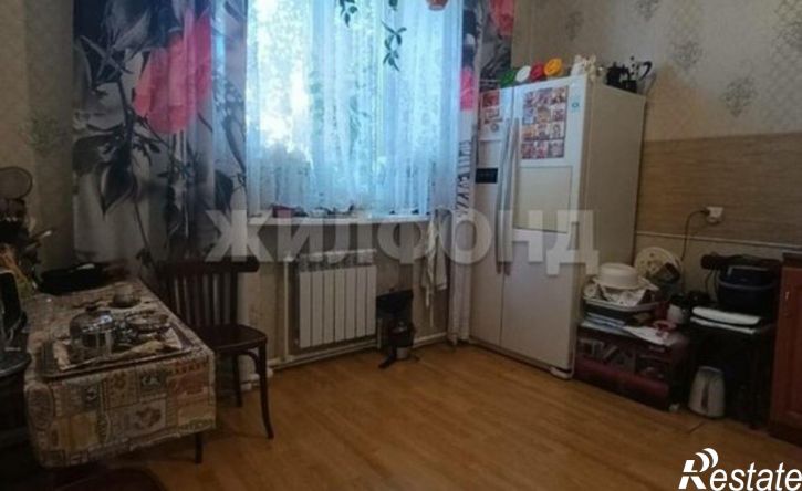 1-комн квартира ул Кирпичного завода, 16,  д. 16