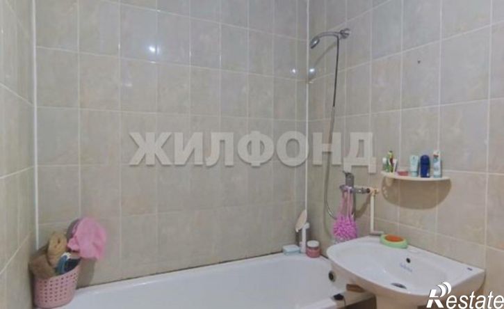 1-комн квартира ул Кирпичного завода, 16,  д. 16