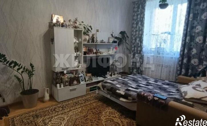 1-комн квартира ул Кирпичного завода, 16,  д. 16