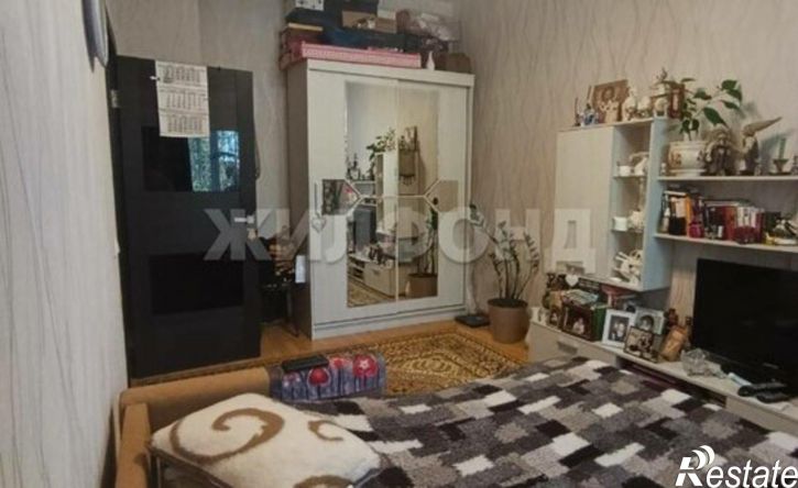 1-комн квартира ул Кирпичного завода, 16,  д. 16