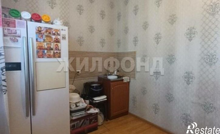 1-комн квартира ул Кирпичного завода, 16,  д. 16