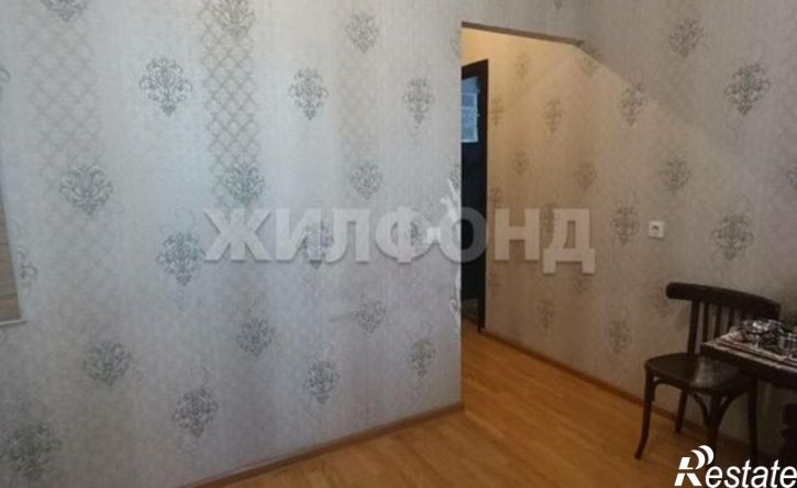 1-комн квартира ул Кирпичного завода, 16,  д. 16