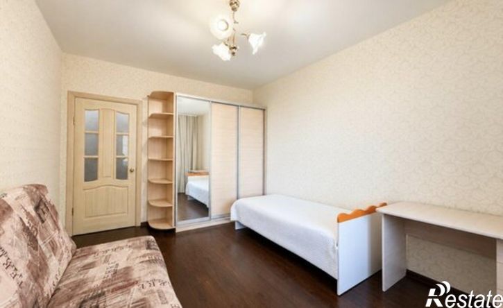 1-комн квартира ул Урицкого, 20,  д. 20