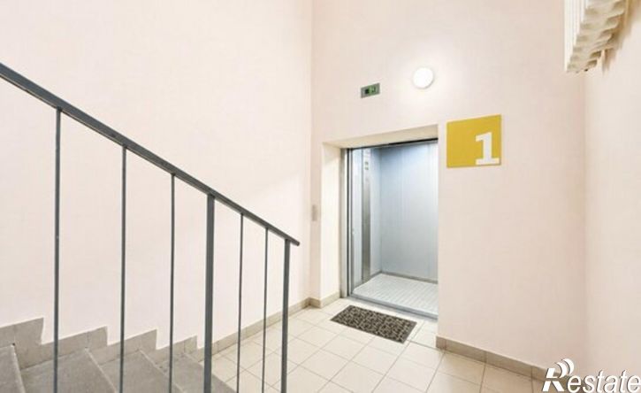 1-комн квартира ул Урицкого, 20,  д. 20