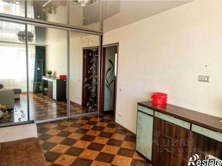 2-комн квартира ул Вологодская, 32,  д. 32