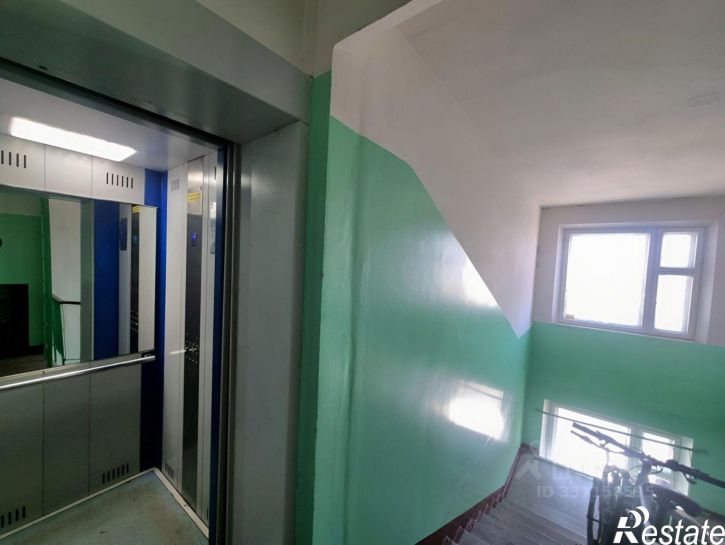 2-комн квартира ул Вологодская, 32,  д. 32