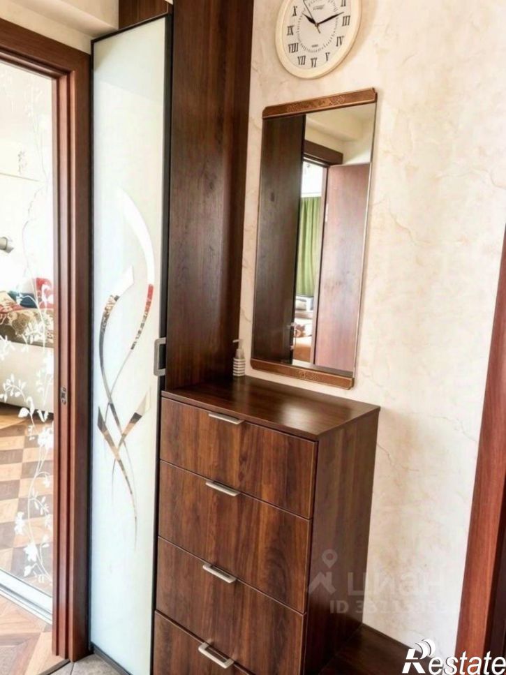 2-комн квартира ул Вологодская, 32,  д. 32