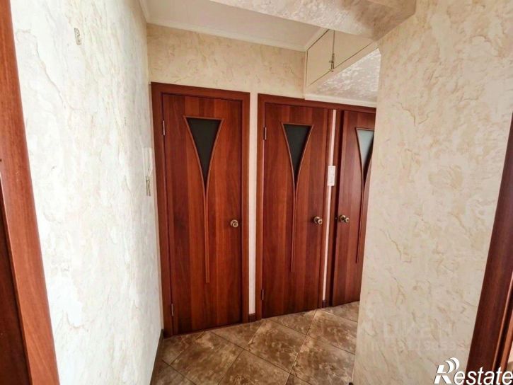 2-комн квартира ул Вологодская, 32,  д. 32