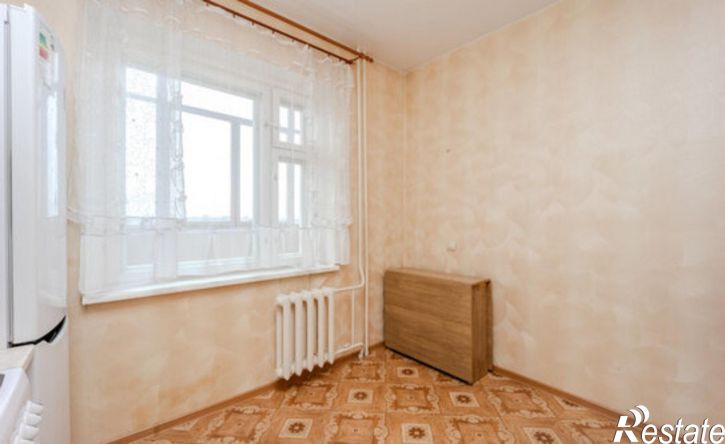 1-комн квартира Стрелковая улица, 24 к1,  д. 24 к1